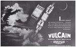 Vulcain 1946 4.jpg
